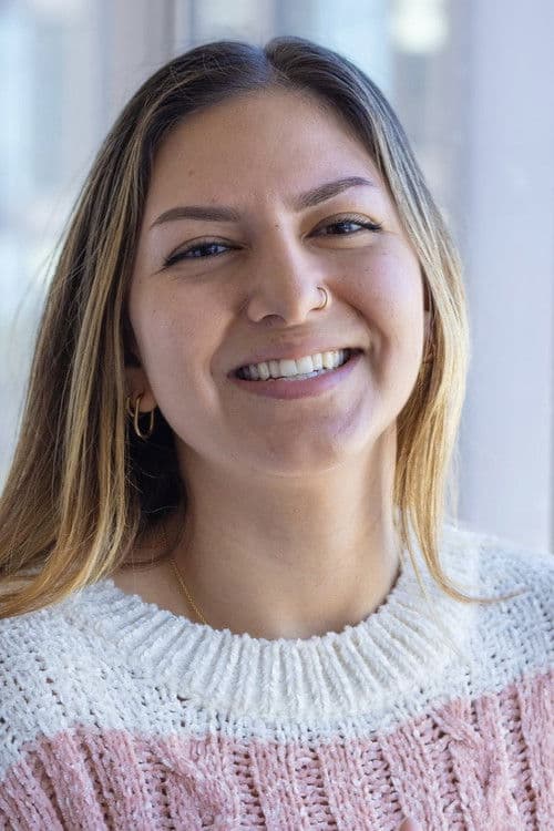 Natalie Corral profile photo