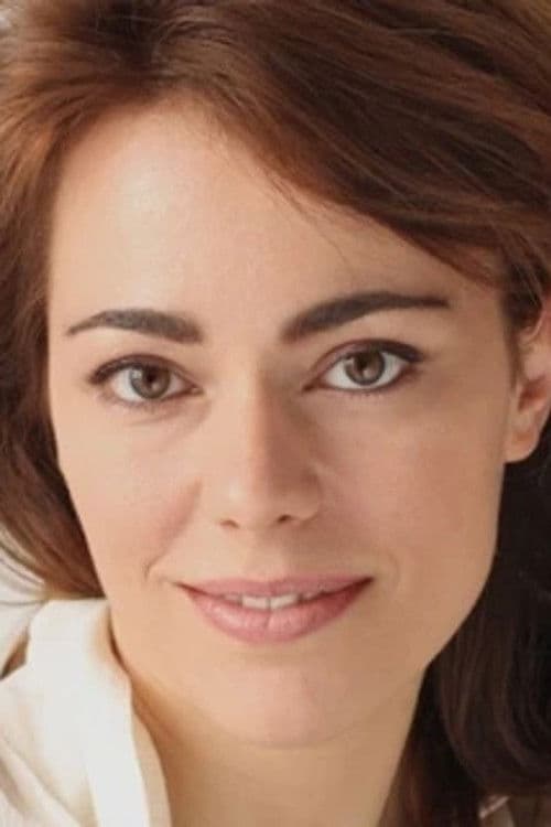 Arianna Moro profile photo