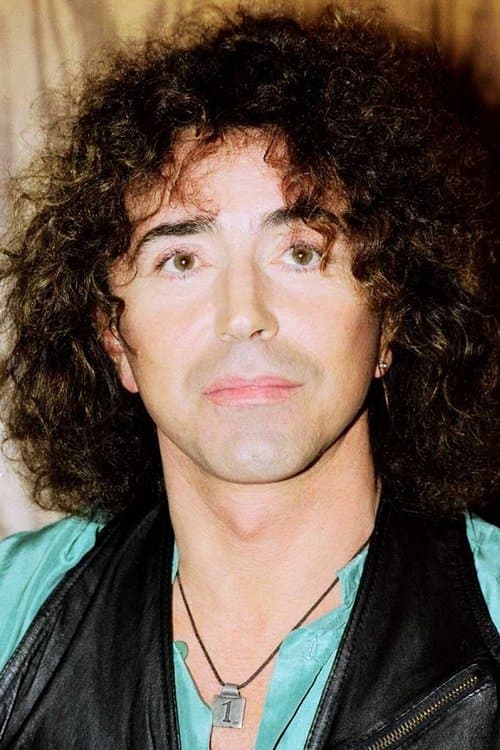 Valeriy Leontev profile photo