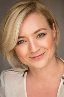 Helen Steemson profile photo