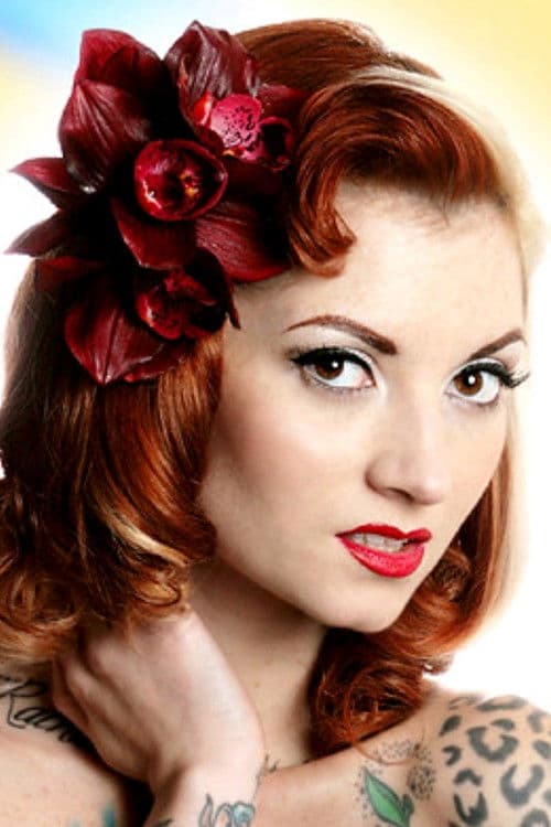 Cherry Dollface profile photo