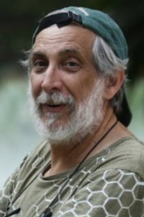 Manuel Herreros de Lemos profile photo