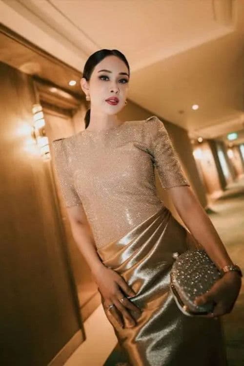 Syamim Farid profile photo