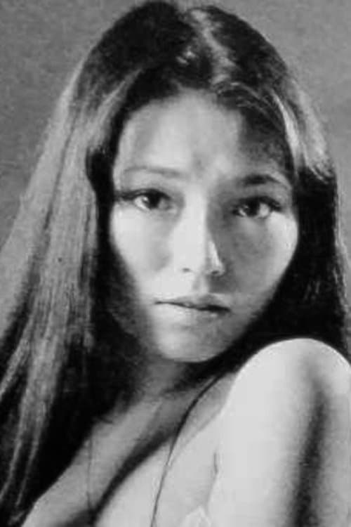 Yumiko Tateno profile photo