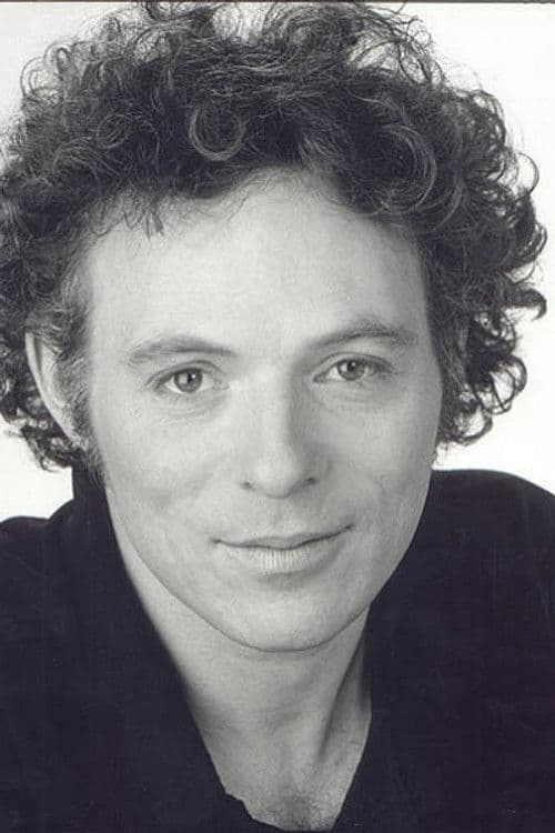 Stéphane L'Ecuyer profile photo