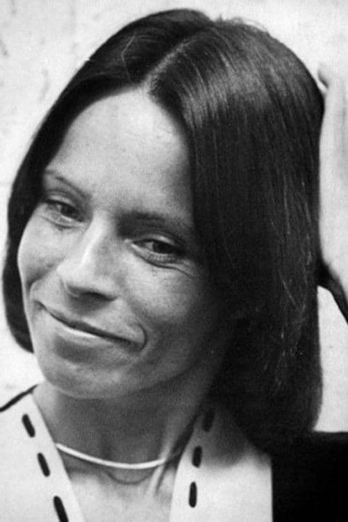 Kitty O'Neil profile photo