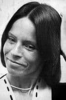 Kitty O'Neil profile photo