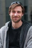 Zalán Makranczi profile photo