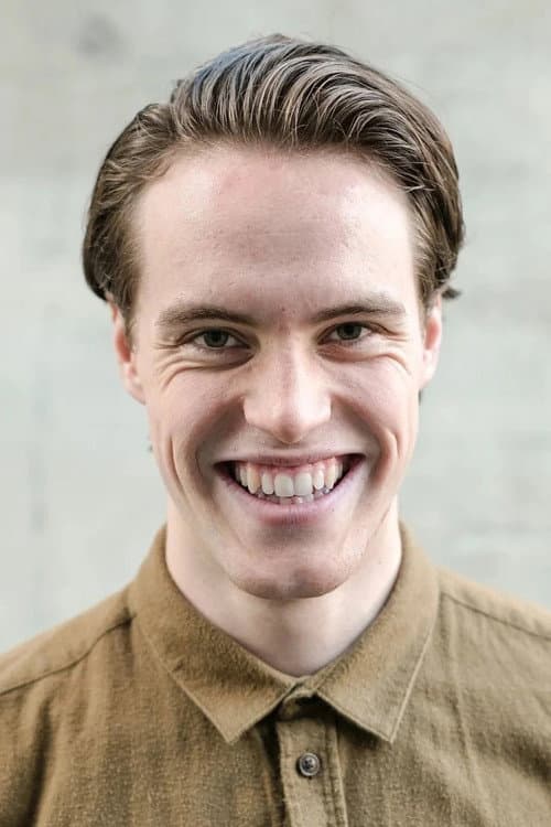 Martin Lax profile photo