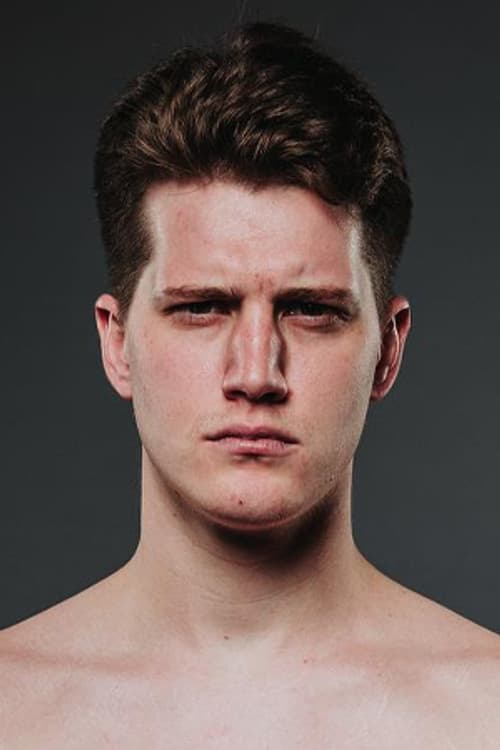 Ben Davis profile photo