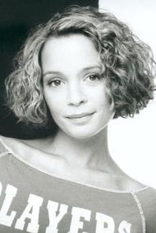 Marie Allan profile photo