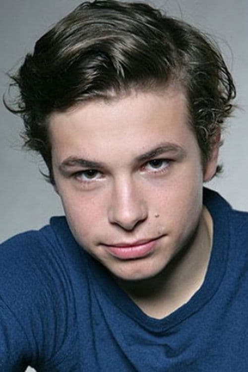 Emil Reinke profile photo