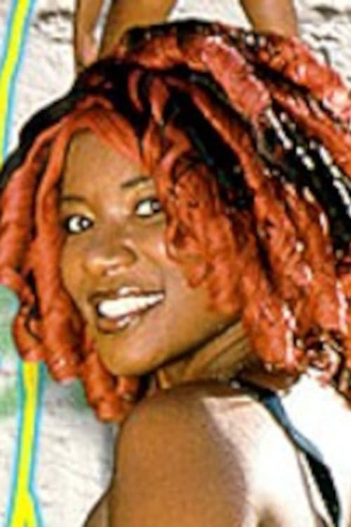 Renea Jacobs profile photo