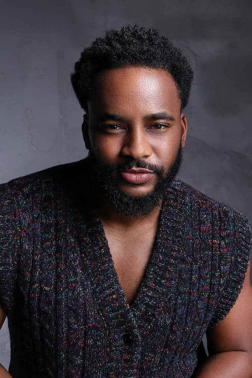 Caio Giovani profile photo