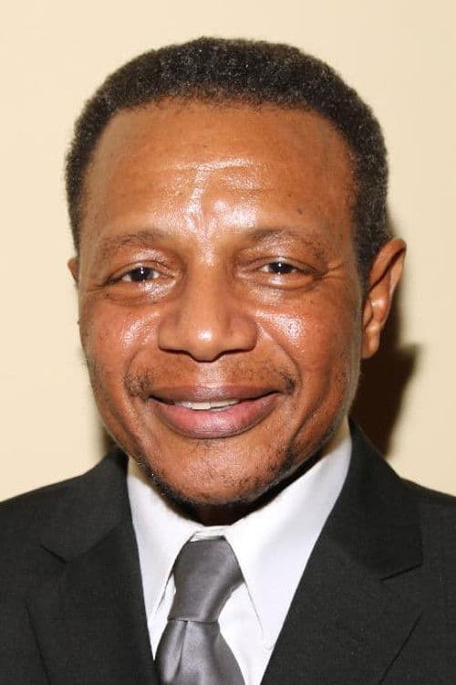 Miller London profile photo