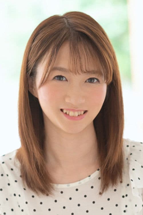 Megumi Ayane profile photo