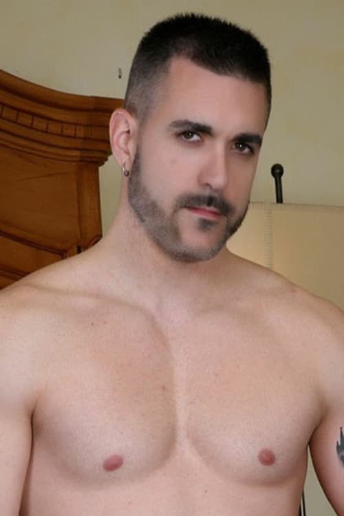 Logan Vera profile photo