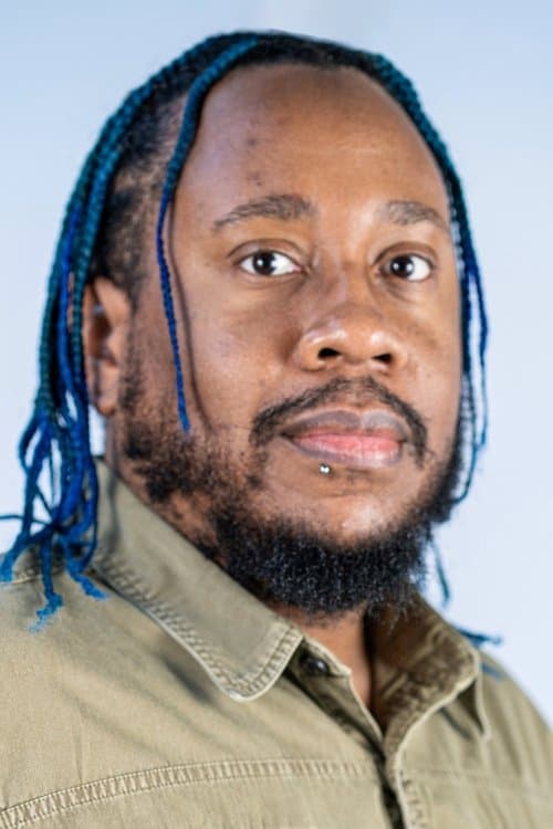 Rob Phoenix profile photo