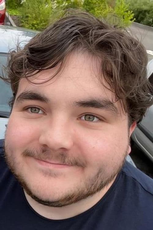 Guillaume Urban profile photo