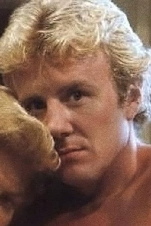 Rick Taylor profile photo