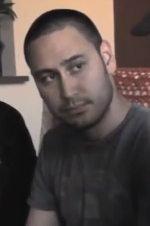 Jason Bertrand profile photo