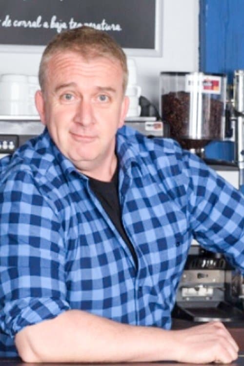 Óscar Terol profile photo