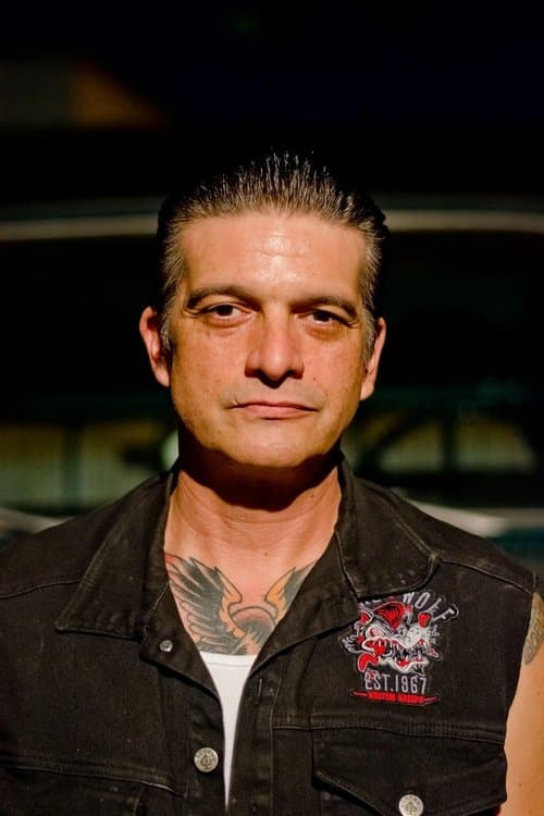 DJ Rabiola profile photo