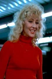 Christa Helm profile photo