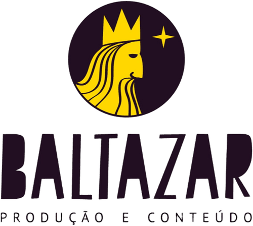Baltazar Produção & Conteúdo