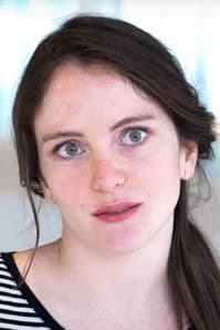 Jet Gardner profile photo