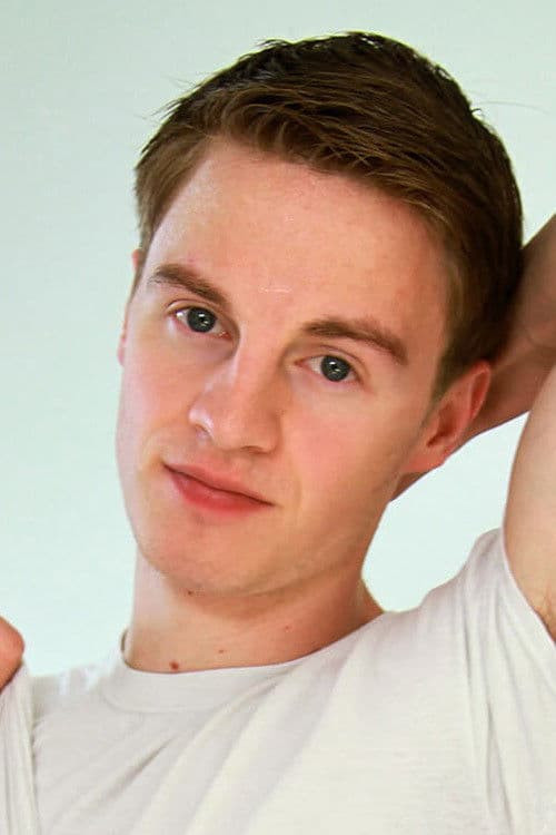 Matthew Ryder profile photo