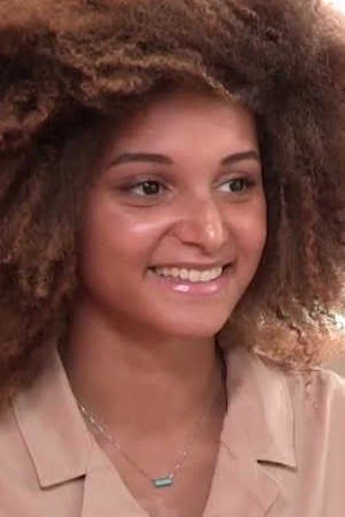 Inès d'Assomption profile photo