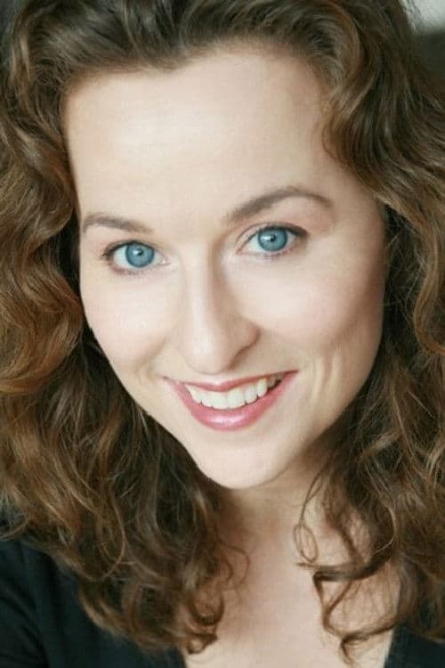 Elyzabeth Walling profile photo