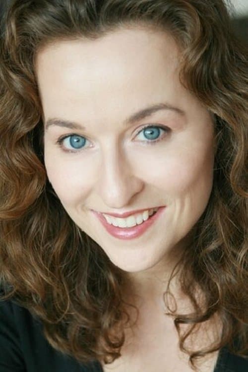 Elyzabeth Walling profile photo