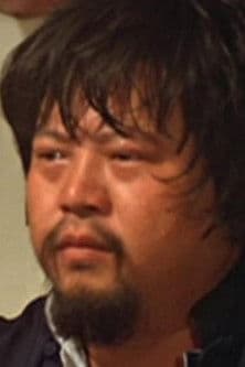 Yi-Sheng Han profile photo