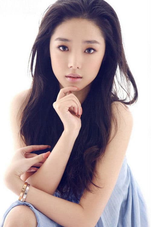 Han Xiting profile photo