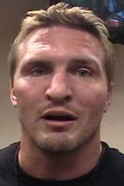 Tra Telligman profile photo