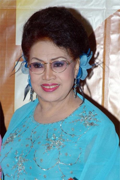 Ida Kusumah profile photo