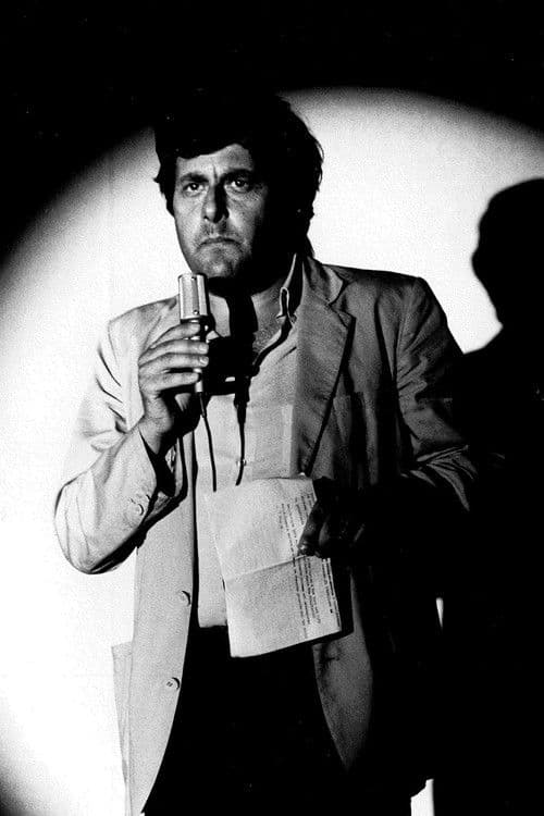 Sirio Luginbühl profile photo