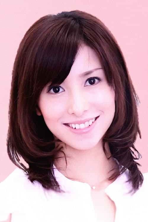 Nana Saito profile photo