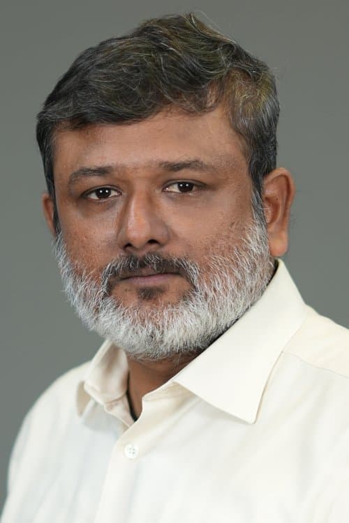 Nagarajan Kannan profile photo