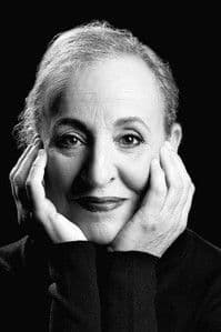 Lenia Sorokkou profile photo