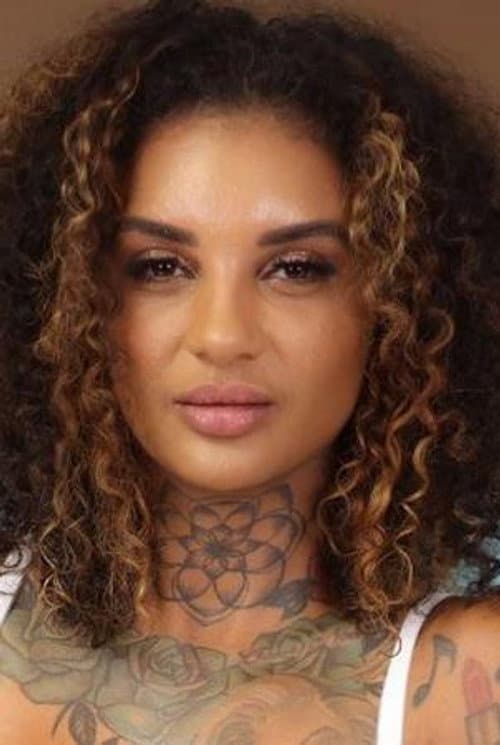 Leah Michelle profile photo