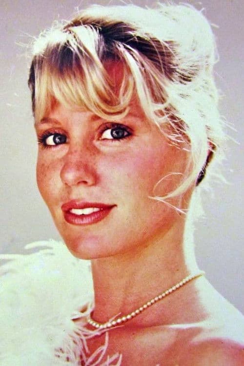 Susanne Severeid profile photo