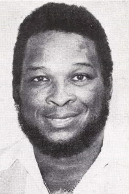 Plasse Conway Sr. profile photo