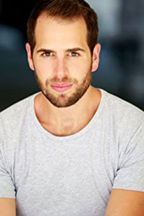 Tristan Barr profile photo