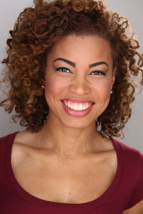 India Carney profile photo