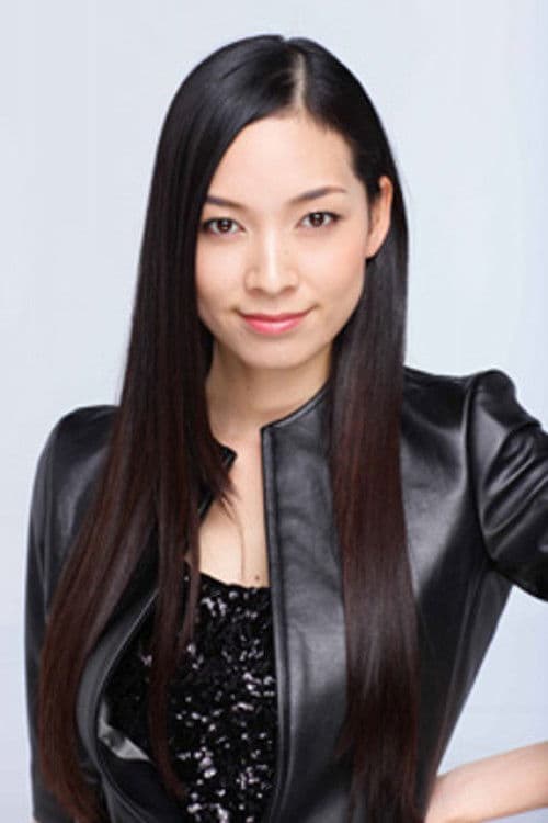 Hiromi Minoshima profile photo
