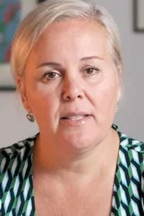 Natalya Murakhver profile photo