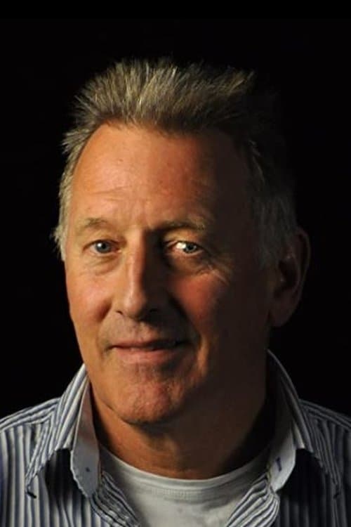 Chip Bray profile photo